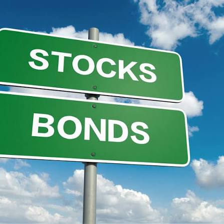 NRI investment in Indian shares and mutual funds